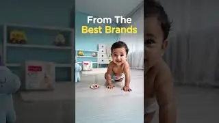 Get Super Fast Delivery in Chennai (Diapers) [YT]  | Shop Now