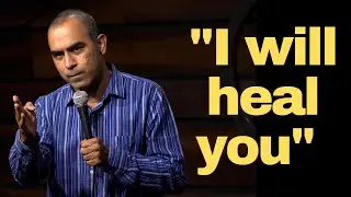 Free Advice | Stand Up Comedy By Rajasekhar Mamidanna