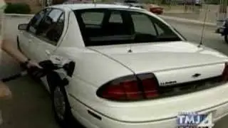 WTMJ Report on MPG-CAPS - FFi