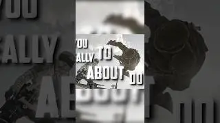 Ninja Turtles x call of duty 🔥 #callofduty #warzone #bo6 #cod #blackops6 #ninjaturtles #viral