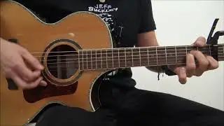 Bad guy (Billie Eilish)
