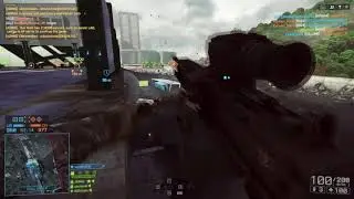 Ok