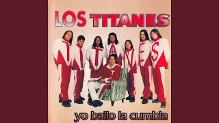 Esta Noche