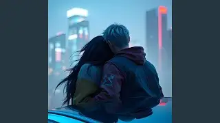 Neon Glow (Back to us)