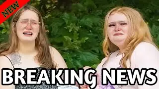 CBS Legend Passes Away at Age 50, Mama June Star Pumpkins died, Very Heartbreaking News for Fans!