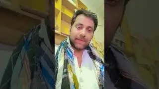 Agar Yeh Video Ap Nay Nai Dahki Tu Kuch Nahi Daahka#2020