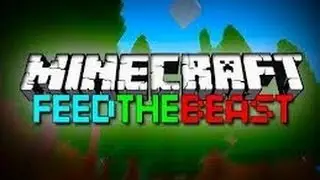 Minecraft Gameplay ITA(FTB)- Ep.26 Season1- Farm magica+ industrial electrolyzer