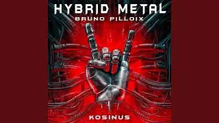 Hybrid Metal