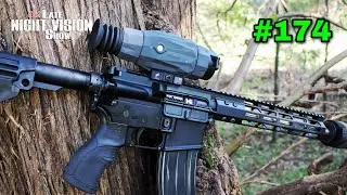 Эп. 174 | iRay Bravo 384 **ОБЗОР**