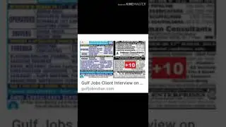Assignment paper abroad golf job.....