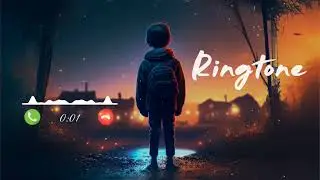 dariya jeeni re jeeni ringtone||heart broken 💔💔ringtone||sad ringtone. 2026