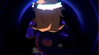 Ice-Cweam sadida 199 grade 10-Memories Ep2-[DOFUS][LILY] By Sapeuh