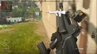 Call of Duty&reg;: Modern Warfare II_20230907113613