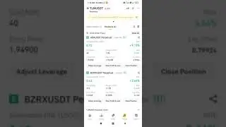 right time entry