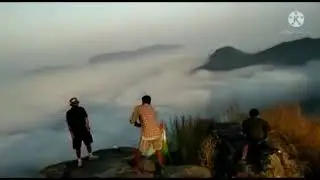 Bongaigaon Tourism