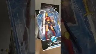 Hot Toys | Action figures #shorts #trending