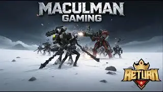 LANJUT  lagi AWAL LEVELING TO FARMING - OBT RF RETURN RPG  #rfreturn #rfonline #rfreturnrpg