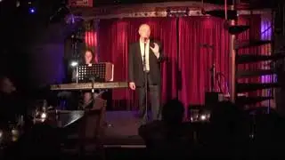 North American Actors Association Cabaret