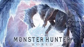 How To Resolve the Monster Hunter World Error Code 70a-mw1 on PSN?