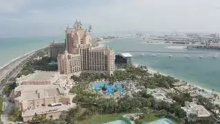 Quick Start Dubai   Foundations