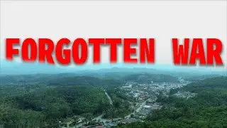 80 Years Later, Survivors Finally Speak About Japanese-Occupied Malaya
