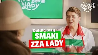 Kiedy Mamusi zasmakowały pierogi&hellip; 😂