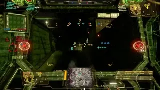 Annihilator 1X w/ 4 LB10X