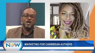 Interview - 