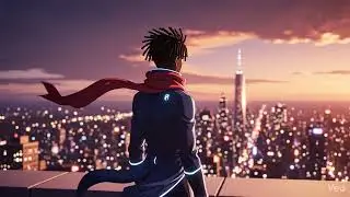 &ldquo;Epic Anime Edit 2026 &bull; Full HD 1080p 🔥&rdquo;