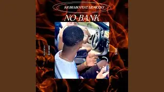 No-Bank