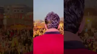 Cm Khyber Pakhtun Khawa Ke Sath ISF PeshawarCampus #ptiofficial #imrankhan #pti #cmkpk #duet #ISFAup