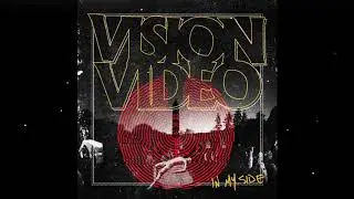 In my side | Vision Video | Sub Espa&ntilde;ol