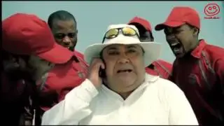 Funniest and Creative Old Collections Tata Sky TV Ads Commercials