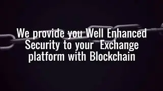 Start a Bitcoin Exchange Website like Localbitcoins | Localbitcoins clone script