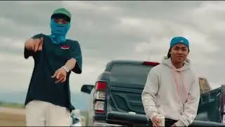 NO COUNTER 🚫 (YB Diss) ⚠️OFFICIAL MUSIC VIDEO ⚠️❗️DIGGI3 x HAPPY BOI