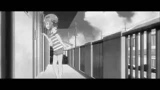 plz no bully satania