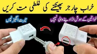 21 SMART Home Hacks & Zero Cost Useful Kitchen Tips|Smart Kitchen Organization ideas |#kitchentips 