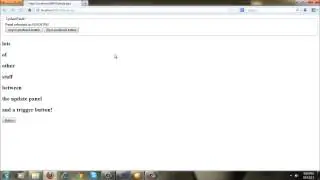 asp.net tutorial for beginners Part-18