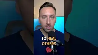 Why You Shouldn&rsquo;t Go into Medicine