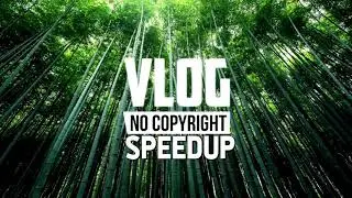 Markvard - Let me out  (Speed Up)