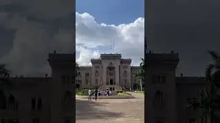 MBA SEM-2 #osmania_university