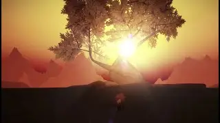 Almost made me cry | The First Tree (FULL GAME)