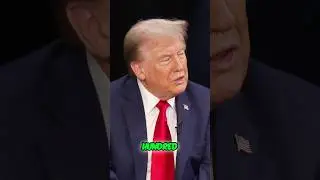 #donaldtrump  Incredible Celebration 🎉  Lives Saved by Local Heroes! 🚑