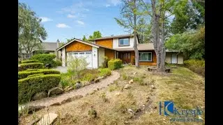 Benicia Homes for Rent 4BR/2.5BA by Krystle Properties | Benicia Property Management