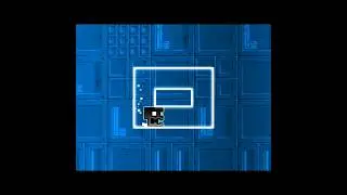 [IlluminatyByN] Aleph 0 (layout alpha 1) #gd #geometrydashplayer #geometrydash #layout #gdlayout