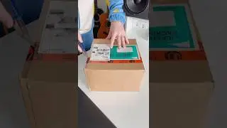 🤜🏻📦🤛🏻 #vinyl #vinylrecords #unboxing #turntable #vinylcollection