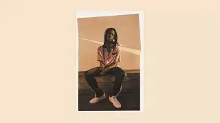 (free) Daniel Caesar Free Nationals Omar Apollo type beat - 'SUGAR'