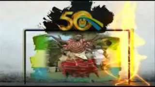 Sierra Leone @ 50 Greece