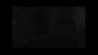 Duellist - Hereditary EP - Teaser - Perceptual Automaton VideoEdit