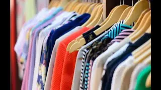 Functional Apparel Market Analysis, Recent Trends and Regional Growth Forecast by 2027